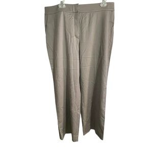 ST. JOHN Dress pants Size 14